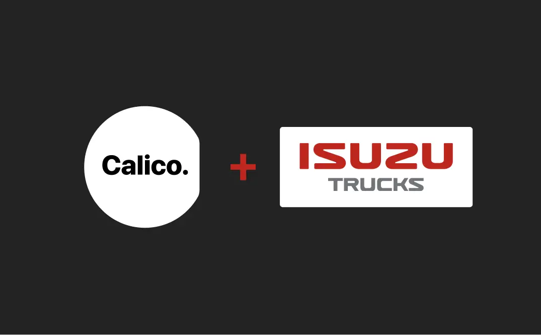 Isuzu 01