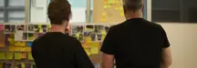 Agile Banner