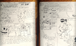 Drawings3