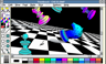Paintbrush